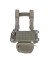 CHEST RIG CORSO FLINT MK2 RANGER GREEN