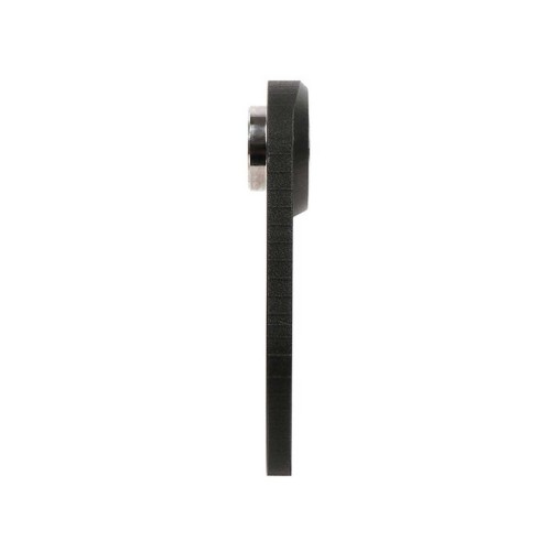 ENGANCHE DE CORREA PTS Q/D PARA FUSIL GBBR/GAS - NEGRO