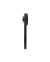 ENGANCHE DE CORREA PTS Q/D PARA FUSIL GBBR/GAS - NEGRO