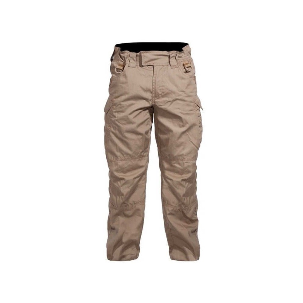 PANTALON TASKS COYOTE DELTA TACTICS