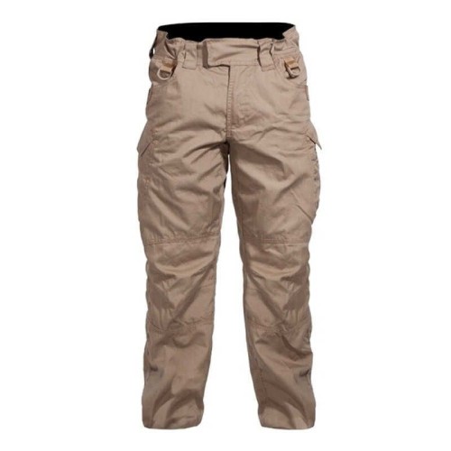 PANTALON TASKS COYOTE DELTA TACTICS