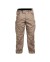 PANTALON TASKS COYOTE DELTA TACTICS