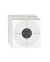 DIANA CARTON ASG 100PCS 14X14CM