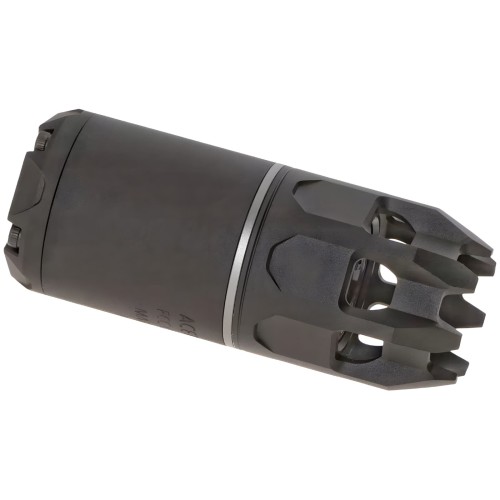 TRACER RAIDER ACETECH  BIFROST M INCLUIDO