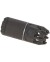 TRACER RAIDER ACETECH  BIFROST M INCLUIDO
