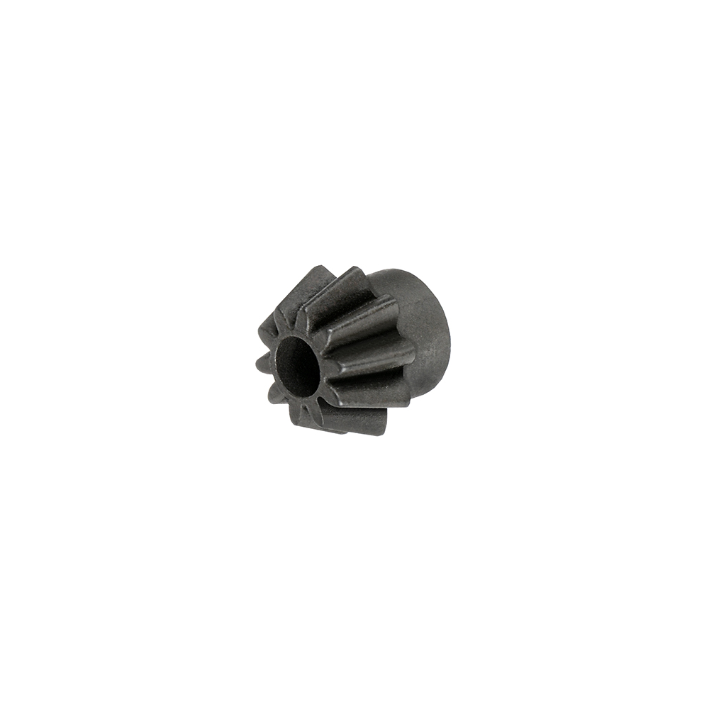 PIÑÓN MOTOR LONEX