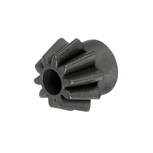 PIÑÓN MOTOR LONEX