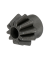 PIÑÓN MOTOR LONEX