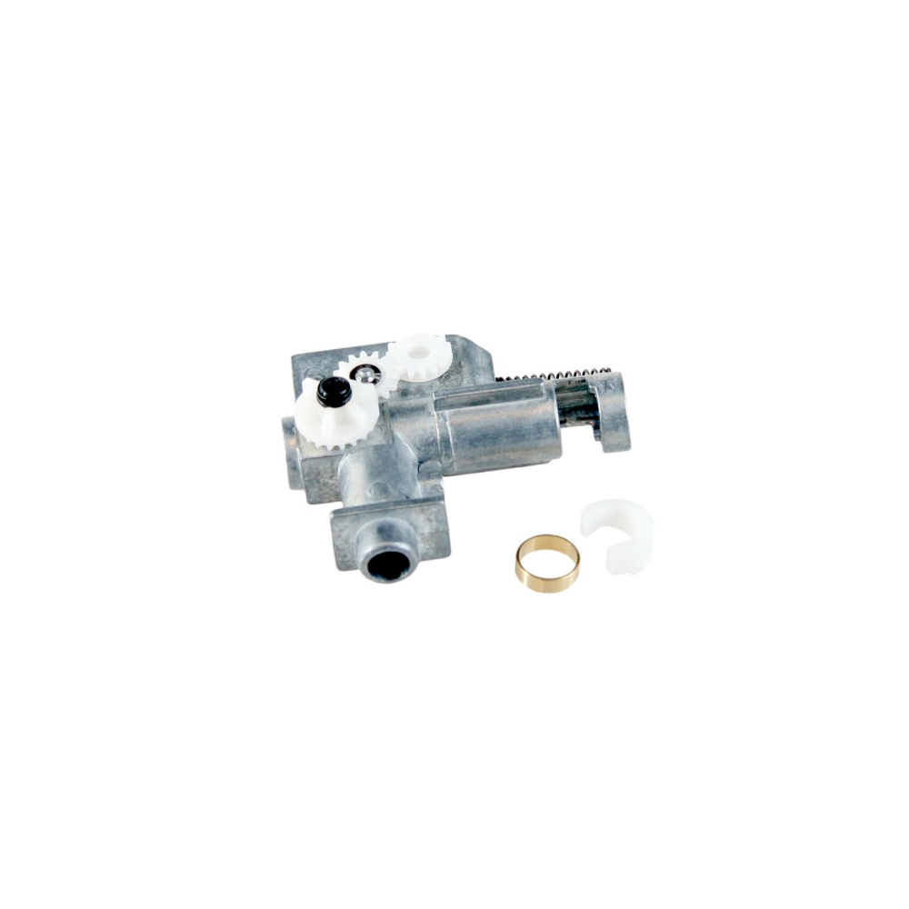 RECAMARA HOP UP METAL M4 DBOYS