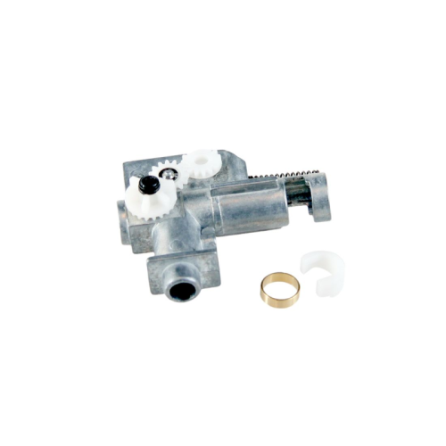 RECAMARA HOP UP METAL M4 DBOYS