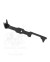 TAPPET PLATE ELEMENT