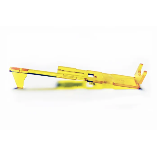 TAPPET PLATE MODIFY V2