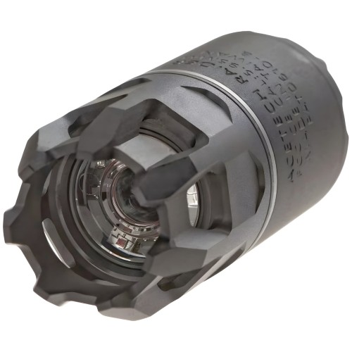 TRACER RAIDER ACETECH  BIFROST M INCLUIDO