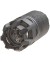 TRACER RAIDER ACETECH  BIFROST M INCLUIDO