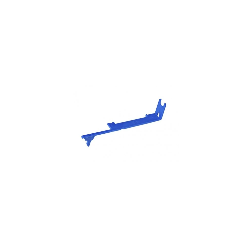 TAPPET PLATE SHS V7
