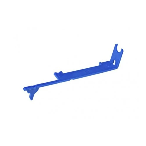 TAPPET PLATE SHS V7
