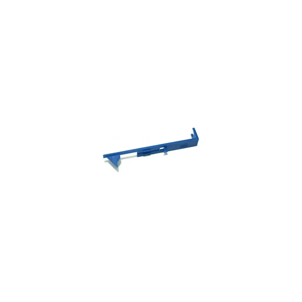 TAPPET PLATE SHS V3