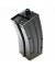 TICO TICO LAYLAX ELECTRICO (750BBS)