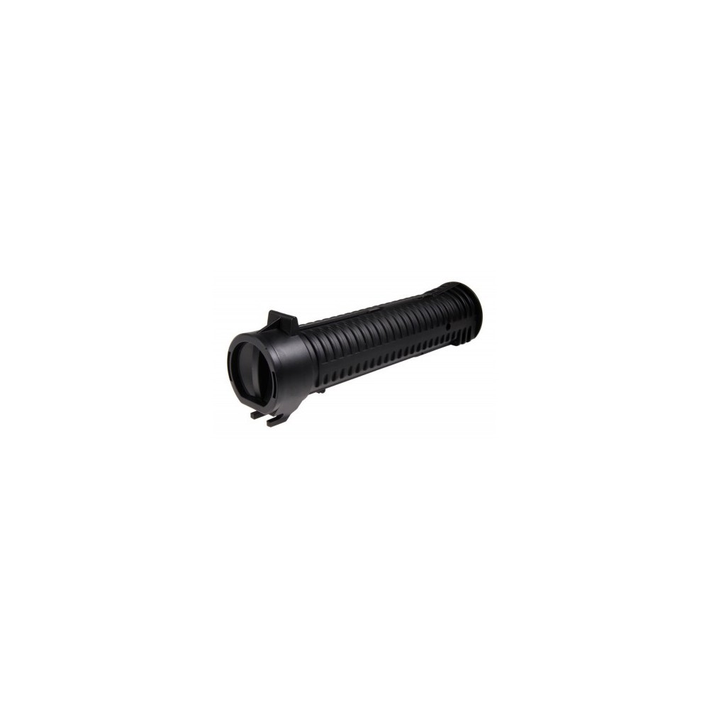 CARGADOR GOLDEN EAGLE PARA PP-19 BIZON - NEGRO