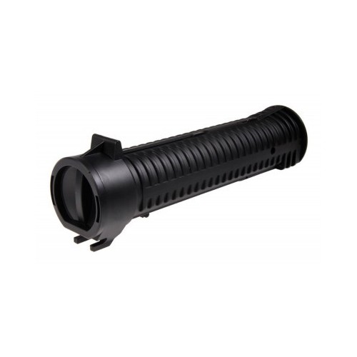 CARGADOR GOLDEN EAGLE PARA PP-19 BIZON - NEGRO
