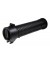 CARGADOR GOLDEN EAGLE PARA PP-19 BIZON - NEGRO