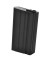 CARGADOR GOLDEN EAGLE PARA SR25 AEG (450RDS) - NEGRO