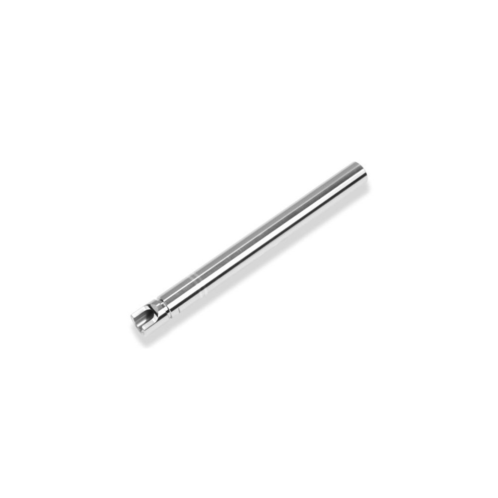 CAÑÓN LAYLAX/NINE BALL 6.00MM - 107.4MM PARA TM M&P9L