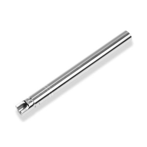 CAÑÓN LAYLAX/NINE BALL 6.00MM - 107.4MM PARA TM M&P9L