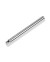 CAÑÓN LAYLAX/NINE BALL 6.00MM - 107.4MM PARA TM M&P9L