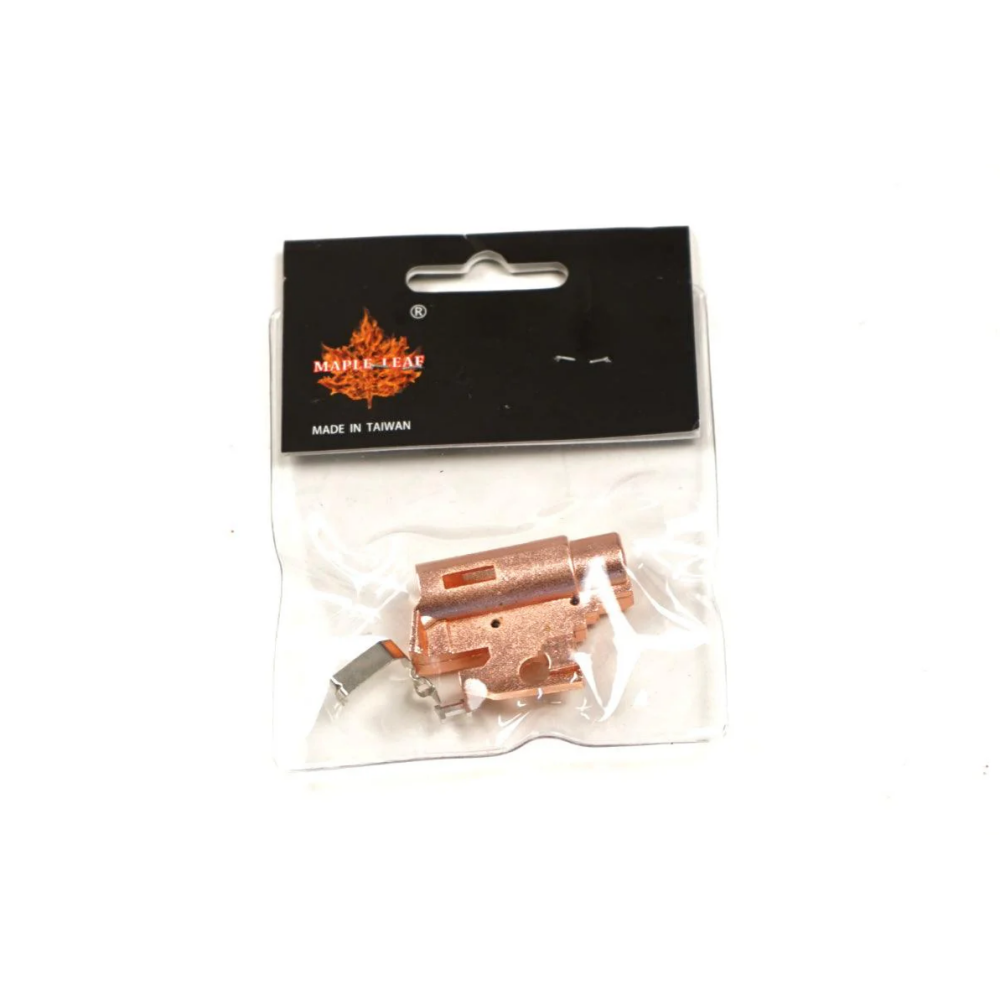 RECAMARA HOP MAPLE LEAF PARA MARUI, WE & KJ
