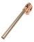 RECAMARA HOP + CAÑON MAPLE LEAF PARA KJ WORKS SHADOW 2