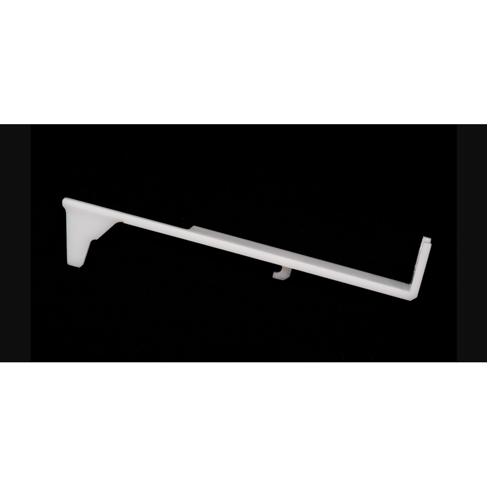 TAPPET PLATE RETRO ARMS POM M4/AR15