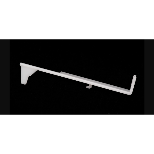 TAPPET PLATE RETRO ARMS POM M4/AR15
