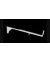 TAPPET PLATE RETRO ARMS POM M4/AR15