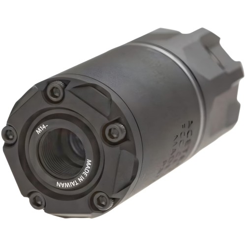 TRACER RAIDER ACETECH  BIFROST M INCLUIDO