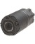 TRACER RAIDER ACETECH  BIFROST M INCLUIDO