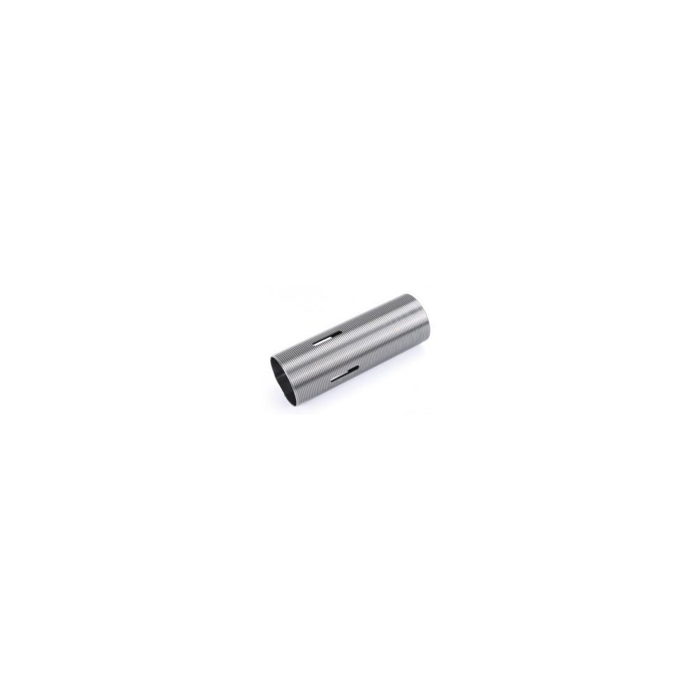 CILINDRO LAYLAX PROMETHEUS TYPE F 110-200MM