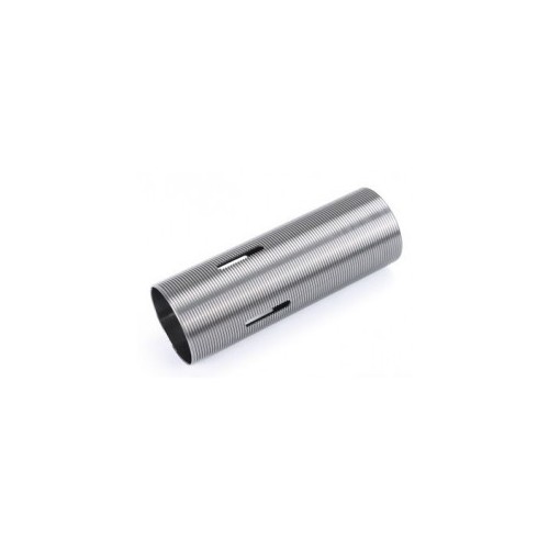 CILINDRO LAYLAX PROMETHEUS TYPE F 110-200MM