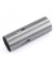 CILINDRO LAYLAX PROMETHEUS TYPE F 110-200MM