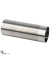 CILINDRO SAIGO CERRADO ALUMINIO ALTA COMPRESIÓN