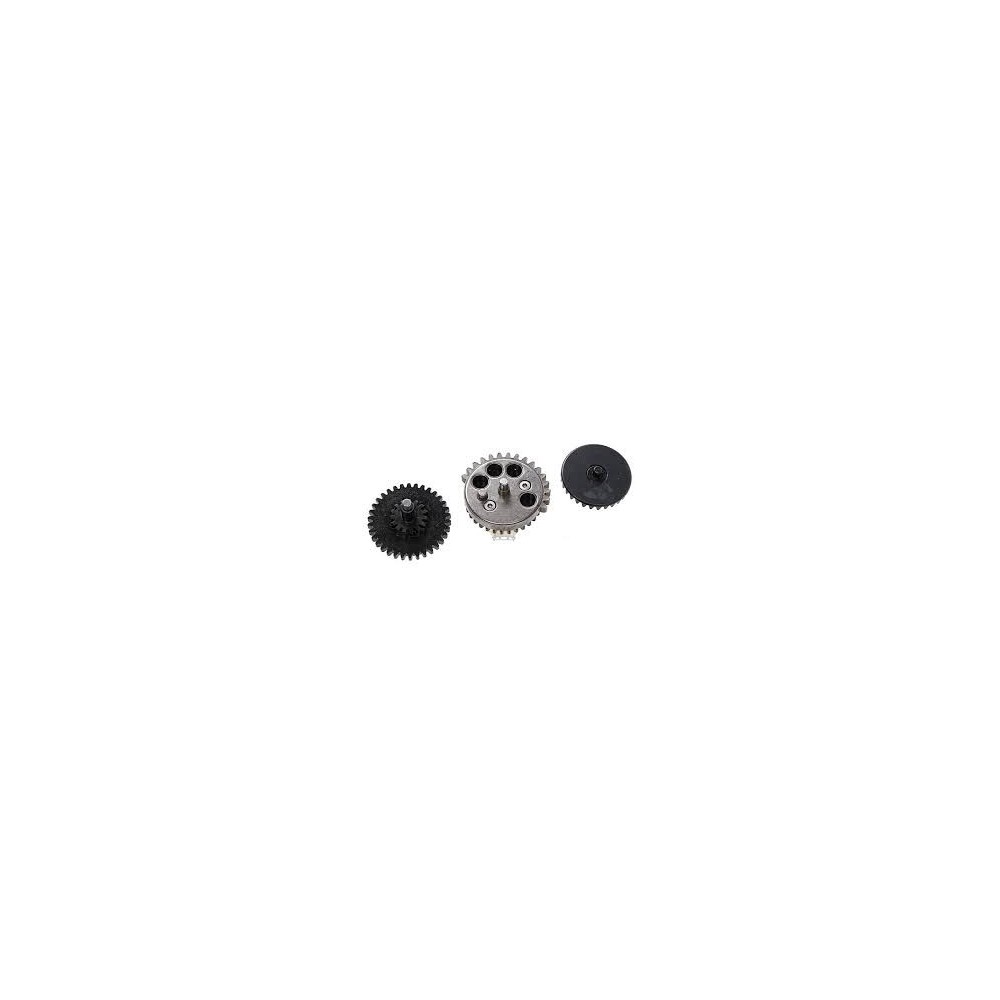 ENGRANAJES SHS PARA M14 CL6010