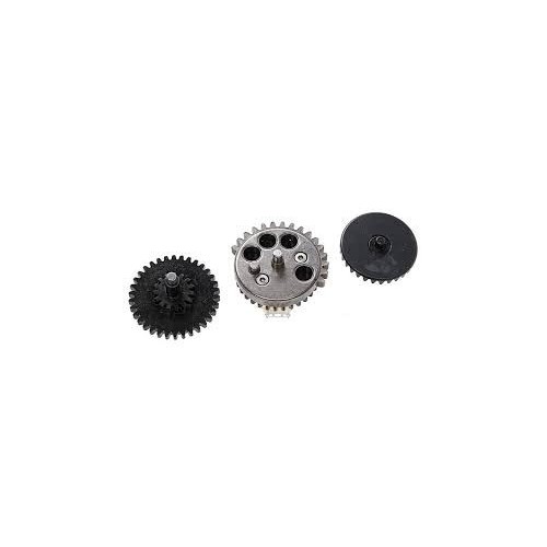 ENGRANAJES SHS PARA M14 CL6010