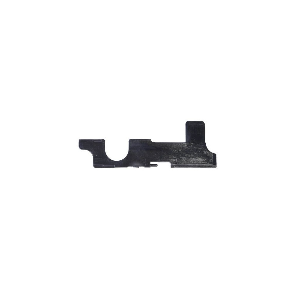 SELECTOR PLATE RACOON V2