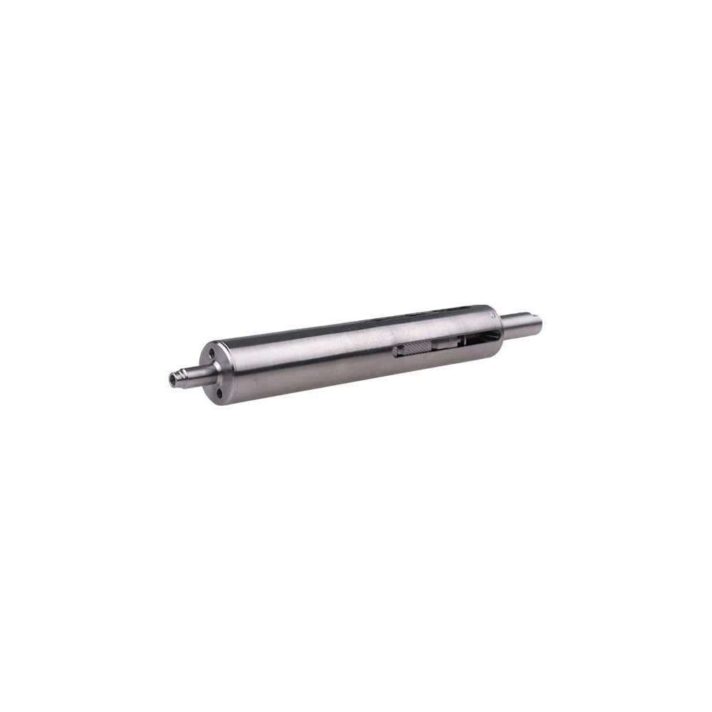 KIT CONVERSIÓN CO2 AMOEBA PARA FUSIL