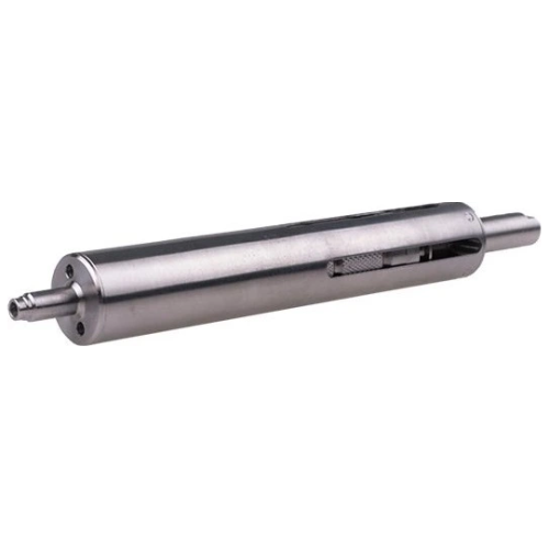 KIT CONVERSIÓN CO2 AMOEBA PARA FUSIL