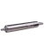 KIT CONVERSIÓN CO2 AMOEBA PARA FUSIL
