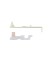 SELECTOR PLATE Y TAPPET PLATE GOLDEN EAGLE PARA G36