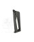 CARGADOR CYBERGUN PARA 1911 CO2 (15RDS) - NEGRO