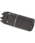 TRACER RAIDER ACETECH  BIFROST M INCLUIDO