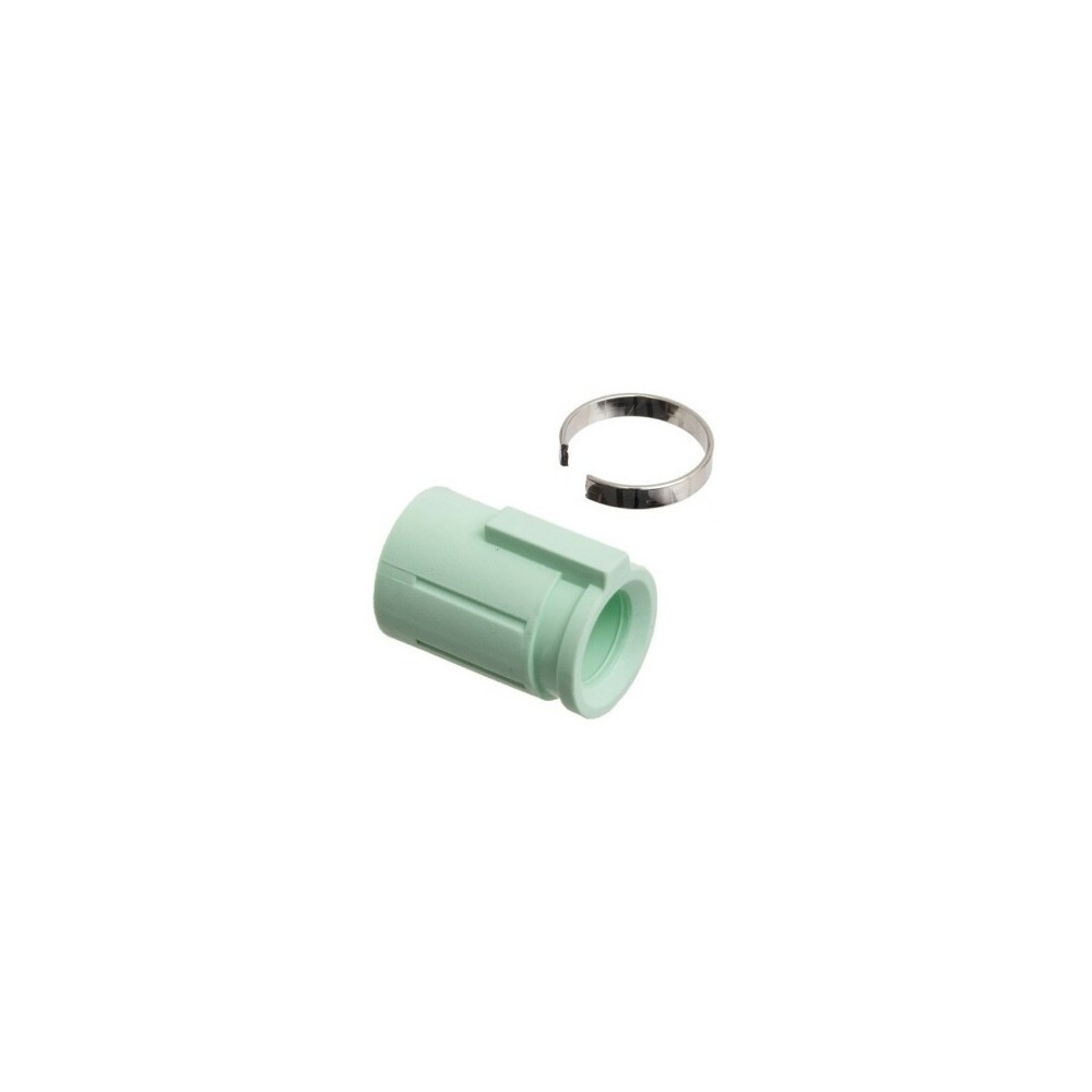 GOMA HOP UP MAPLE LEAF SUPER 50º VSR